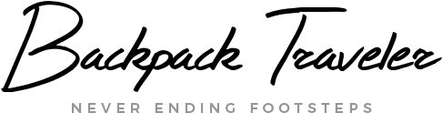 Mobile Logo