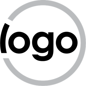 Mobile Logo